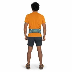 Osprey Duro Dyna Lightweight Belt